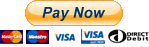 pay here